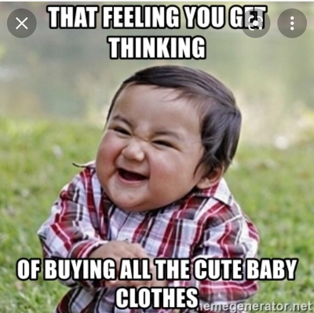 Random baby/toddler stuff!!